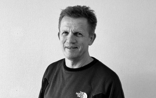 Søren Christensen